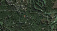 9872 Calgary Ct, Canadian Lakes, MI